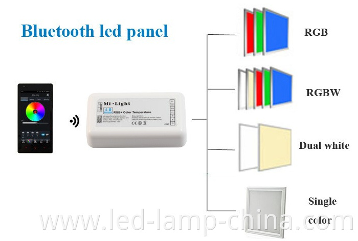 led strip controller1